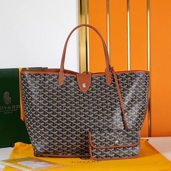 Go*ard anjou bag-40*20*34cm