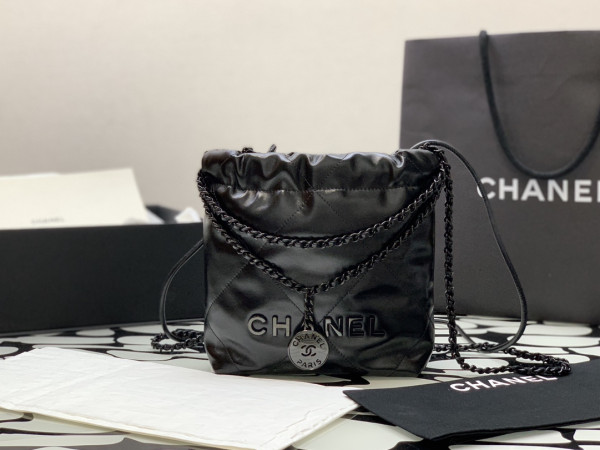 CL HANDBAG -23*18.5*6cm