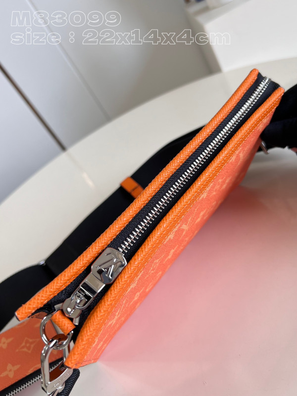 l**is V*t*n gaston wearable wallet -22*14.5*4.5cm