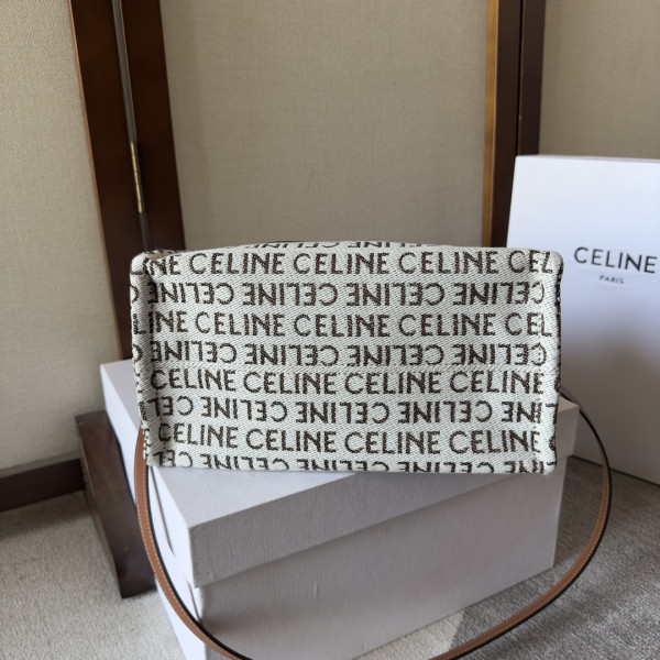 Ce**e cabas-26*19*13cm