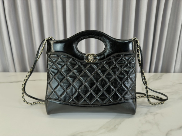 CL 24S 31bag small -22*23*5.5cm