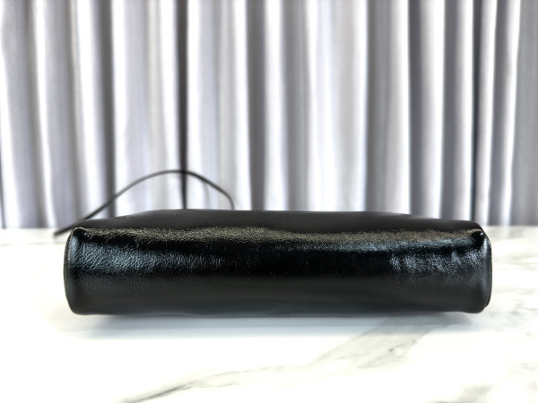 CL 24S 31bag small -22*23*5.5cm