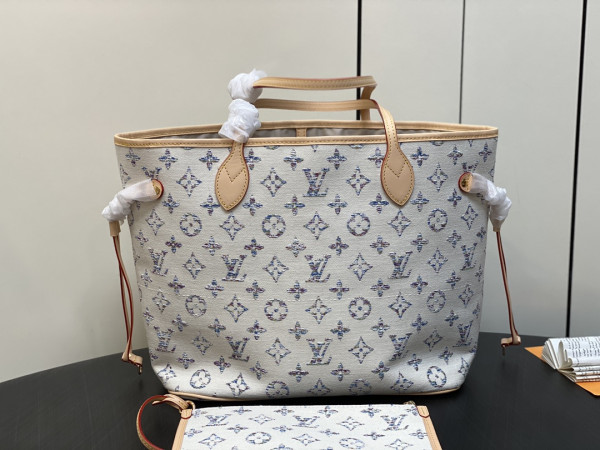 l**is V*t*n neverfull mm-31-28-14cm