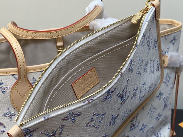 l**is V*t*n neverfull mm-31-28-14cm
