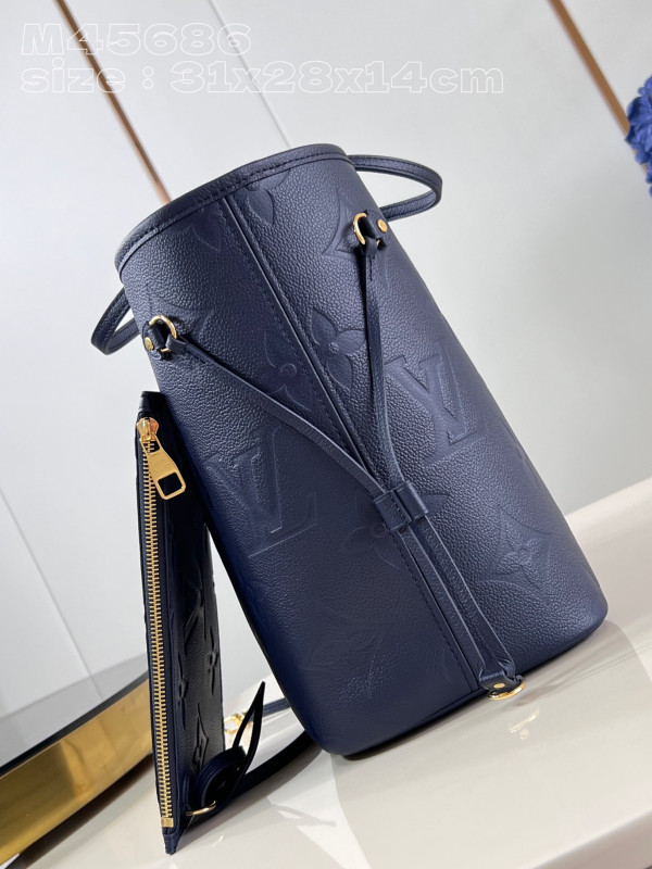 l**is V*t*n neverfull mm-31*28*14cm