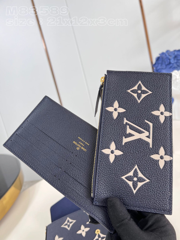 l**is V*t*n pochette fÉlicie