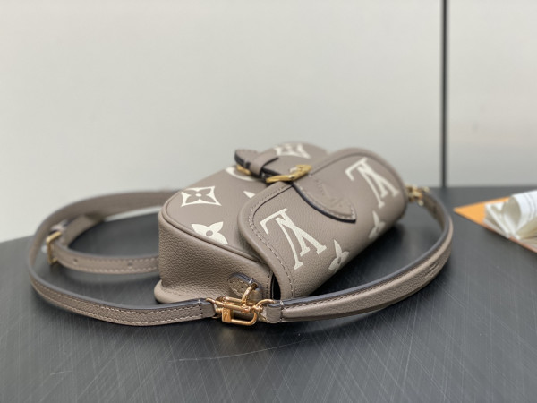 l**is V*t*n nano diane-19*10.5*6 cm