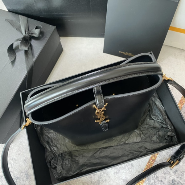 YSL LE 37 SMALL BAG-17*20*13CM