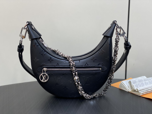 l**is V*t*n loop-23*13*6cm