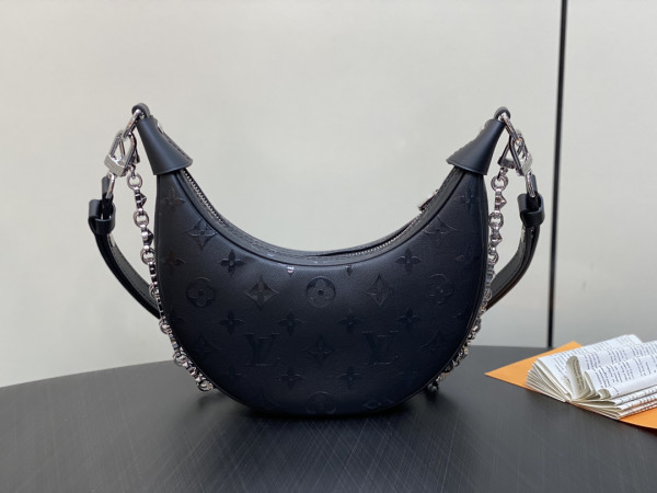 l**is V*t*n loop-23*13*6cm