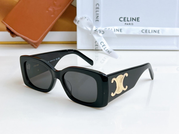 Ce**e sunglasses