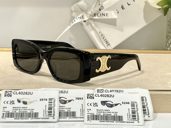 Ce**e sunglasses