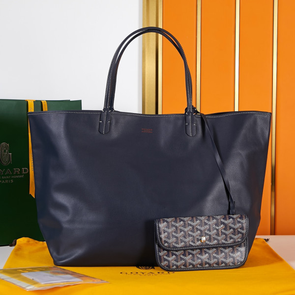 Go*ard anjou bag-40*20*34cm