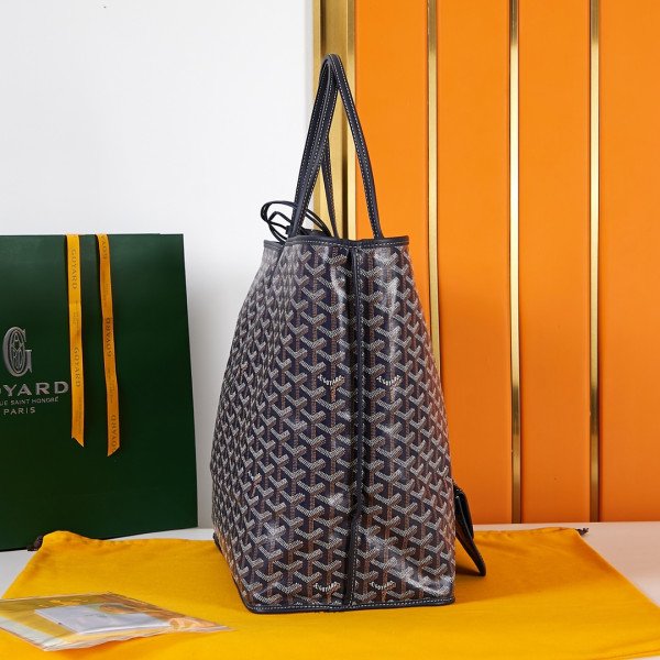 Go*ard anjou bag-40*20*34cm