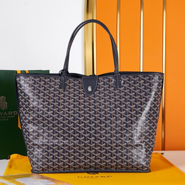 Go*ard anjou bag-40*20*34cm