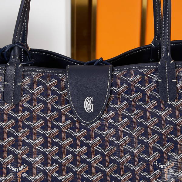 Go*ard anjou bag-40*20*34cm
