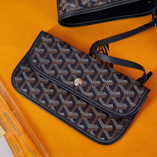 Go*ard anjou bag-40*20*34cm