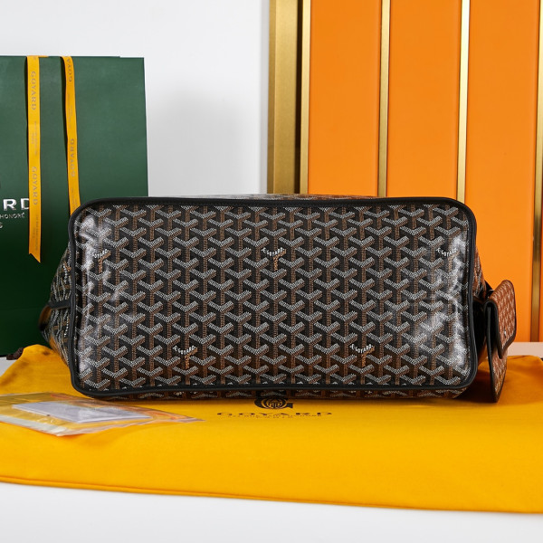Go*ard anjou bag-40*20*34cm