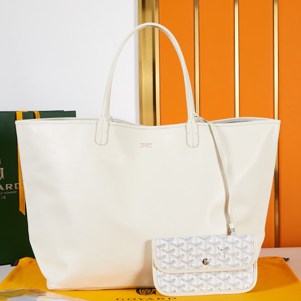 Go*ard anjou bag-40*20*34cm