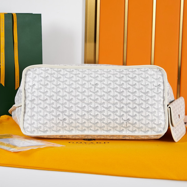 Go*ard anjou bag-40*20*34cm