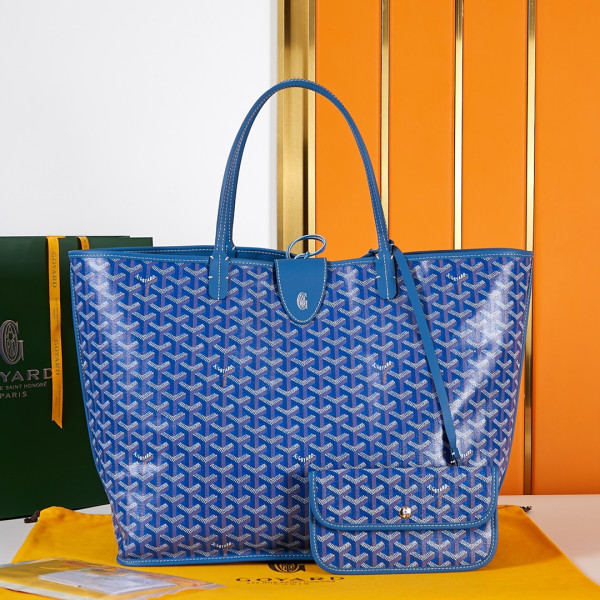 Go*ard anjou bag-40*20*34cm