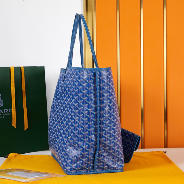 Go*ard anjou bag-40*20*34cm