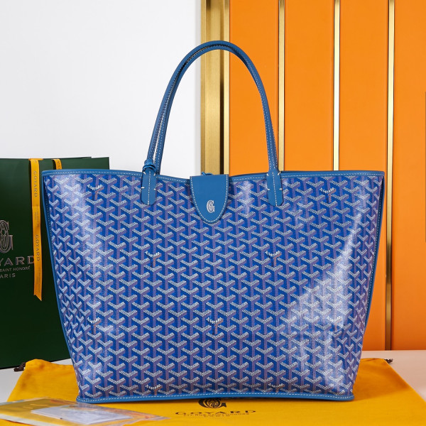 Go*ard anjou bag-40*20*34cm
