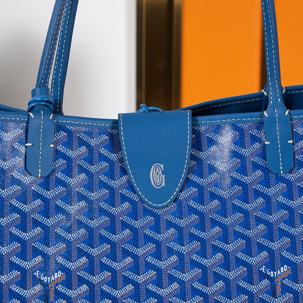 Go*ard anjou bag-40*20*34cm