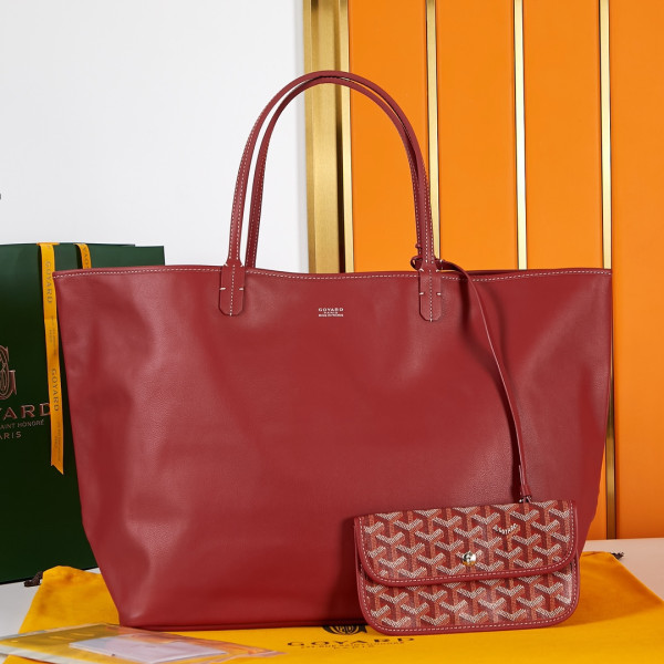 Go*ard anjou bag-40*20*34cm