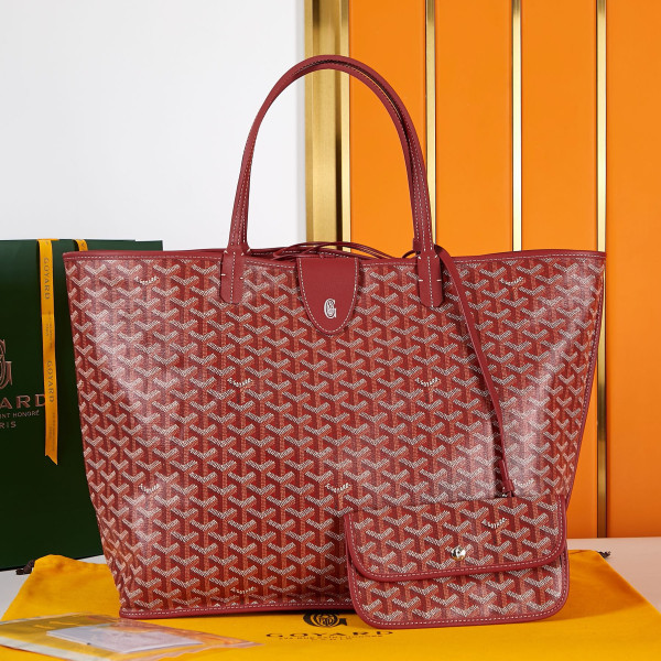 Go*ard anjou bag-40*20*34cm