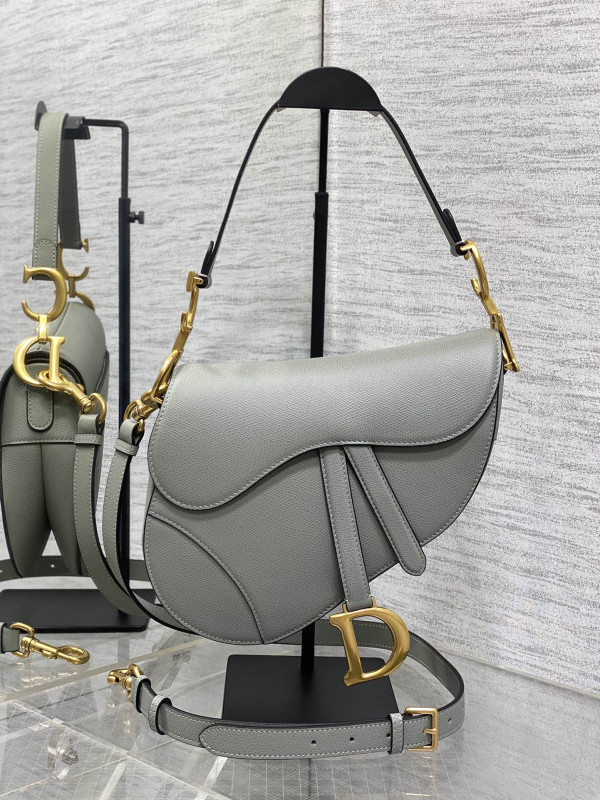 D*or saddle bag-24*6*18cm
