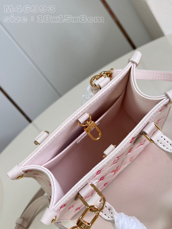 l**is V*t*n onthego bb-18*15*8.5cm