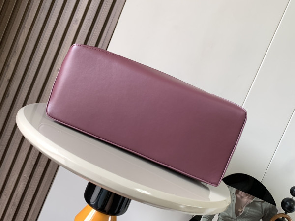 LOEWE Puzzle Bumbag-33*14.7*21.5cm