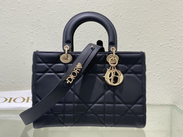 D*or lady d-sire my abc D*or-30*20*13cm
