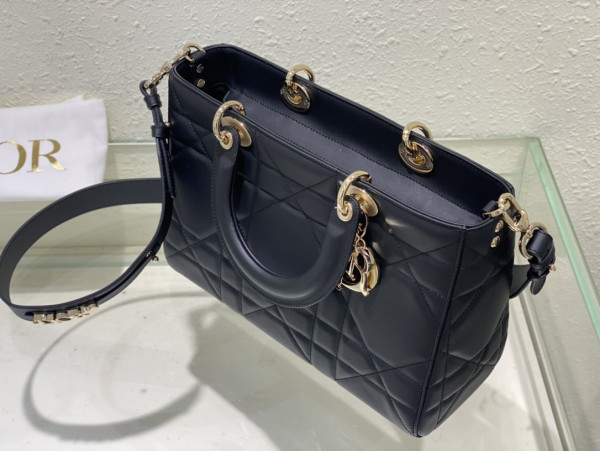 D*or lady d-sire my abc D*or-30*20*13cm