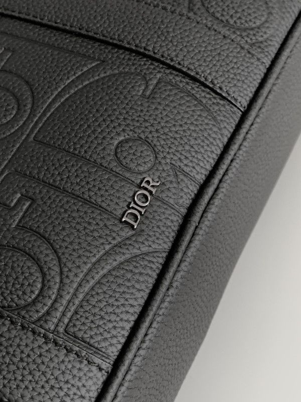 D*or briefcase bag-37*28*6cm