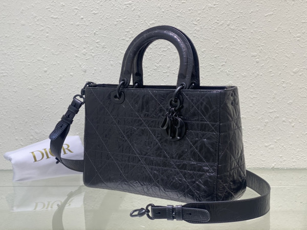 D*or lady d-sire my abcD*or bag-30*20*13cm