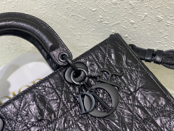 D*or lady d-sire my abcD*or bag-30*20*13cm