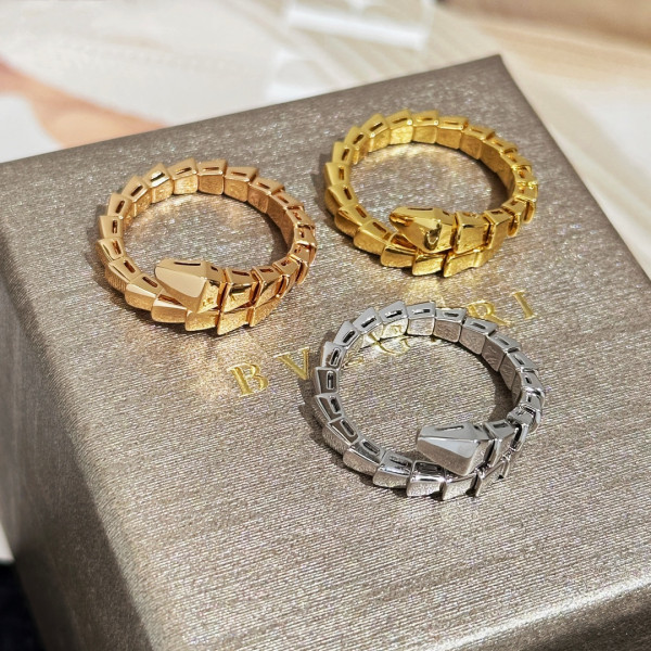 B*l*ai ring