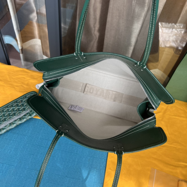Go*ard hardy pm bag-40*17*31cm