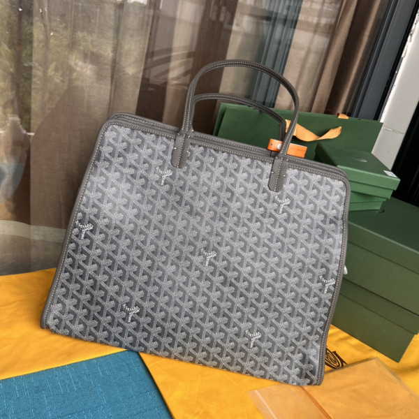 Go*ard hardy pm bag-40*17*31cm