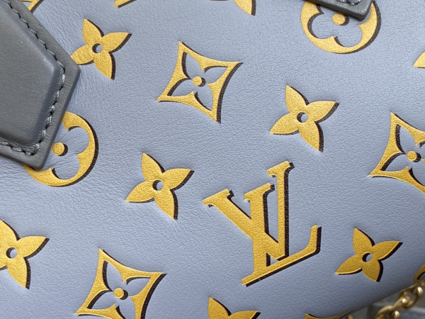 l**is V*t*n speedy bandouliÈre 20