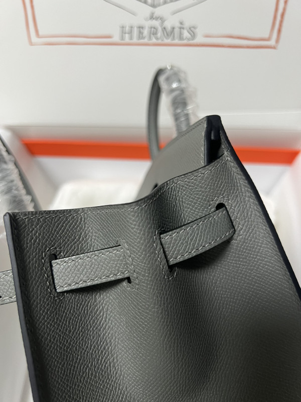 H**mes birkin 25cm /30cm all handmade
