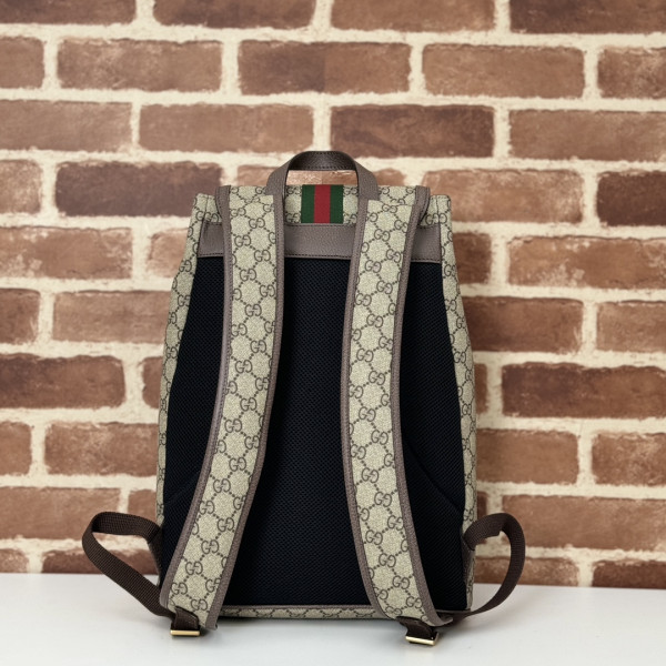 G*u*i ophidia small gg backpack