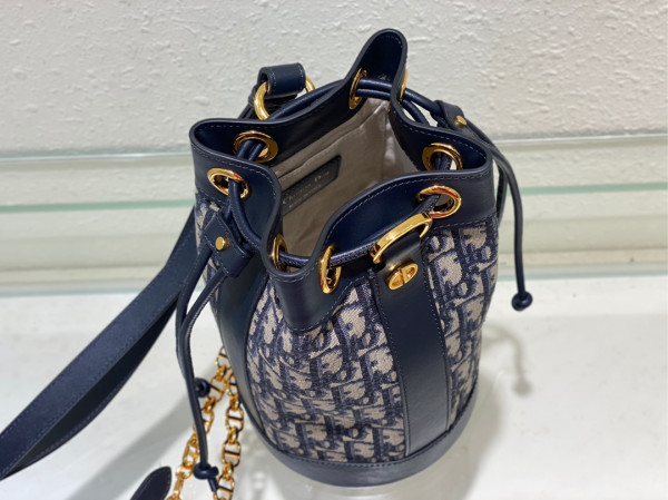 small D*or backpack-15-25cm
