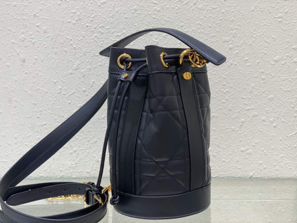 small D*or backpack-15-25cm