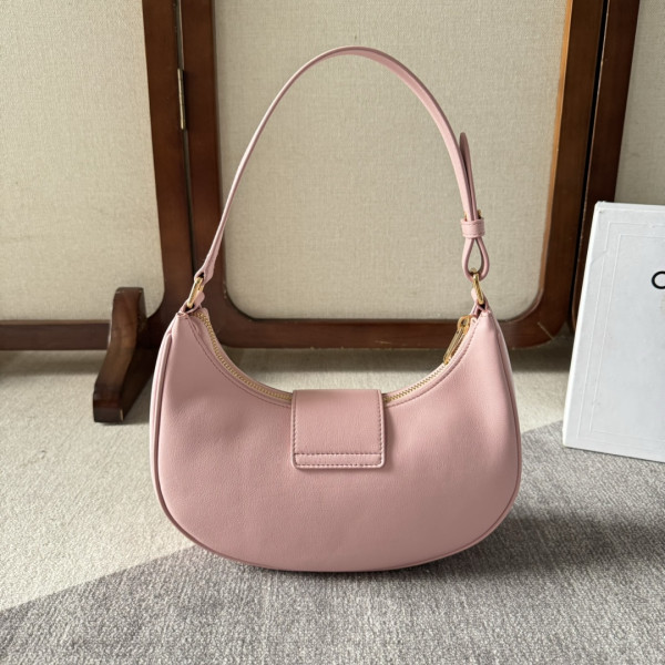 Ce**e ava bag-23*14*7cm