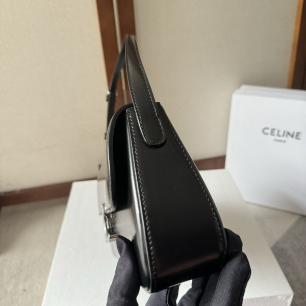 Ce**e lola bag-28*12*5cm