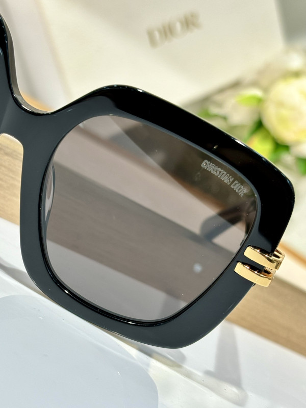 D*or sunglasses