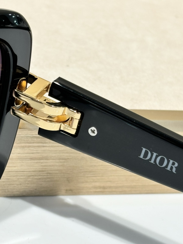 D*or sunglasses